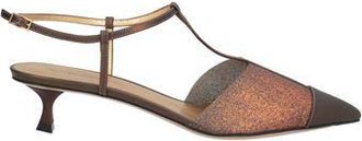 Giorgio Armani Pumps