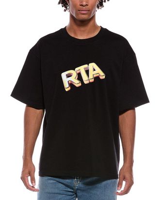 Rta Colin T-Shirt