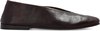 Mars&egrave;ll Donna, Scarpe, Rosso, 39 EU, new