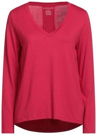 Majestic Filatures TOPWEAR - T-shirts sur YOOX.COM