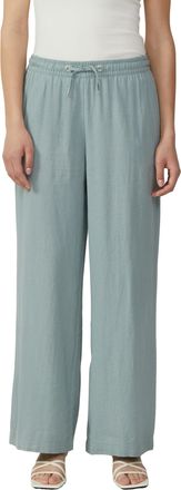 QS by s.Oliver Leinenhose