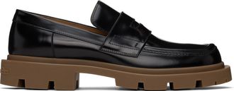Maison Margiela Flat Shoes from $605.00 - on Stylight