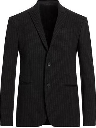 Messagerie TRAJES Y CONJUNTOS - Americanas en YOOX.COM