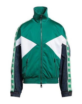 Dolce & Gabbana JACKEN & MÄNTEL - Jacken und Anoraks auf YOOX.COM