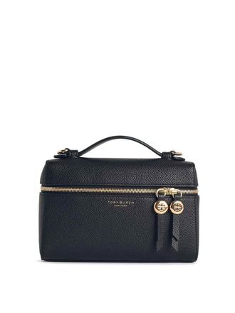 Tory Burch Romy Slim Mini Bag