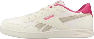 Reebok Donna, Sport, Bianco, 39 EU, new