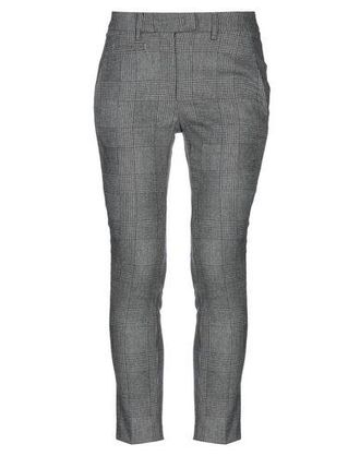 Dondup BOTTOMWEAR - Trousers sur YOOX.COM