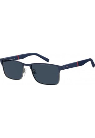 Tommy Hilfiger TH 2040 S 56 KU0 Zonnebril