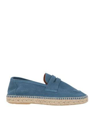 Marechiaro 1962 FOOTWEAR - Espadrilles on YOOX.COM