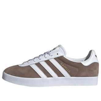 adidas Gazelle 85 Earth Strata IG6220