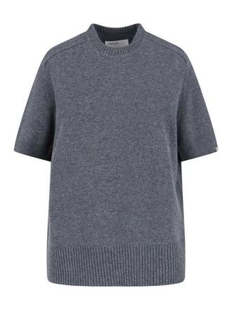 Extreme Cashmere Sweater