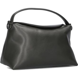 Hvisk Dames, Tassen, Zwart, Maat: ONE Size