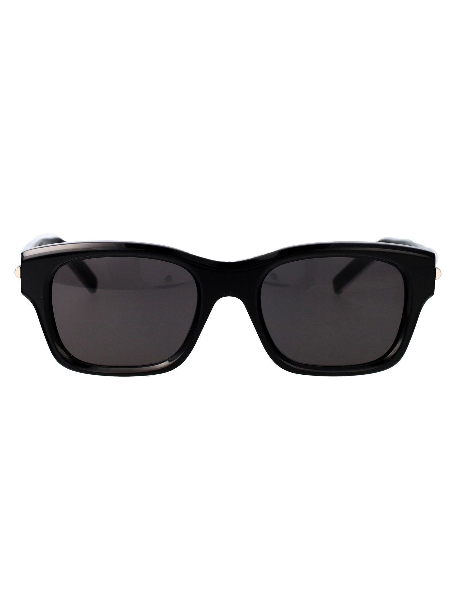 Nordstrom givenchy sunglasses online