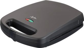 Jata Sandwichera Para 4 S&aacute;ndwiches 1500 W
