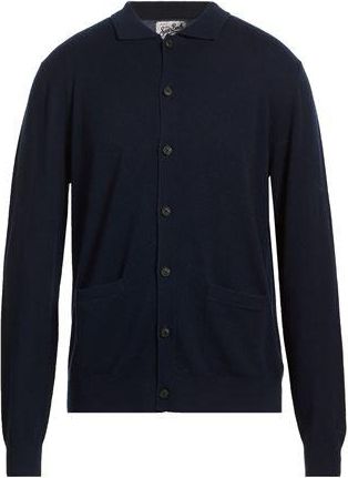 MC2 Saint Barth KNITWEAR - Cardigans on YOOX.COM