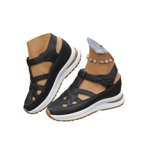 Calvin Klein Jeans - Mules à Semelle Plateforme Et Bout Fermé - Noir | ASOS