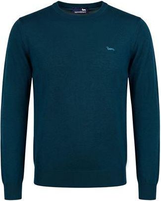 Harmont & Blaine MAGLIERIA - Pullover su YOOX.COM