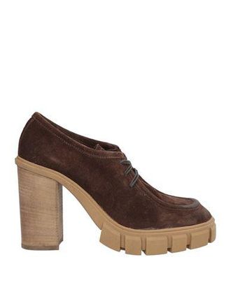 Just Juice CALZADO - Zapatos de cordones en YOOX.COM