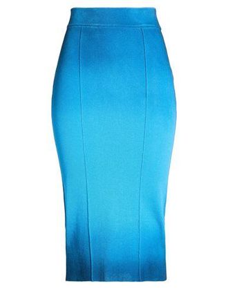 Ermanno Scervino Midi skirts