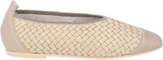 Patrizia Bonfanti SCHUHE - Ballerinas auf YOOX.COM