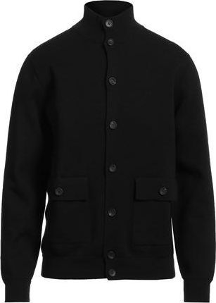 FILIPPO DE LAURENTIIS MAGLIERIA - Cardigan su YOOX.COM
