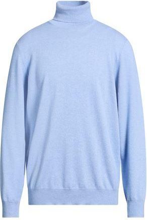Brunello Cucinelli PRENDAS DE PUNTO - Cuello alto en YOOX.COM