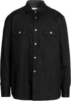 Mauro Grifoni CAMISETAS Y TOPS - Camisas en YOOX.COM