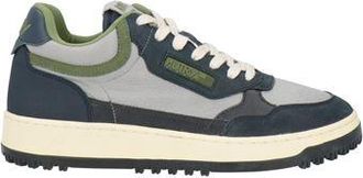 Autry CALZATURE - Sneakers su YOOX.COM