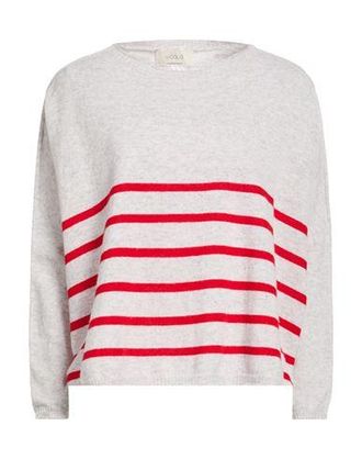 Vicolo KNITWEAR - Jumpers on YOOX.COM