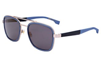 HUGO BOSS 1486/S LKS zonnebril