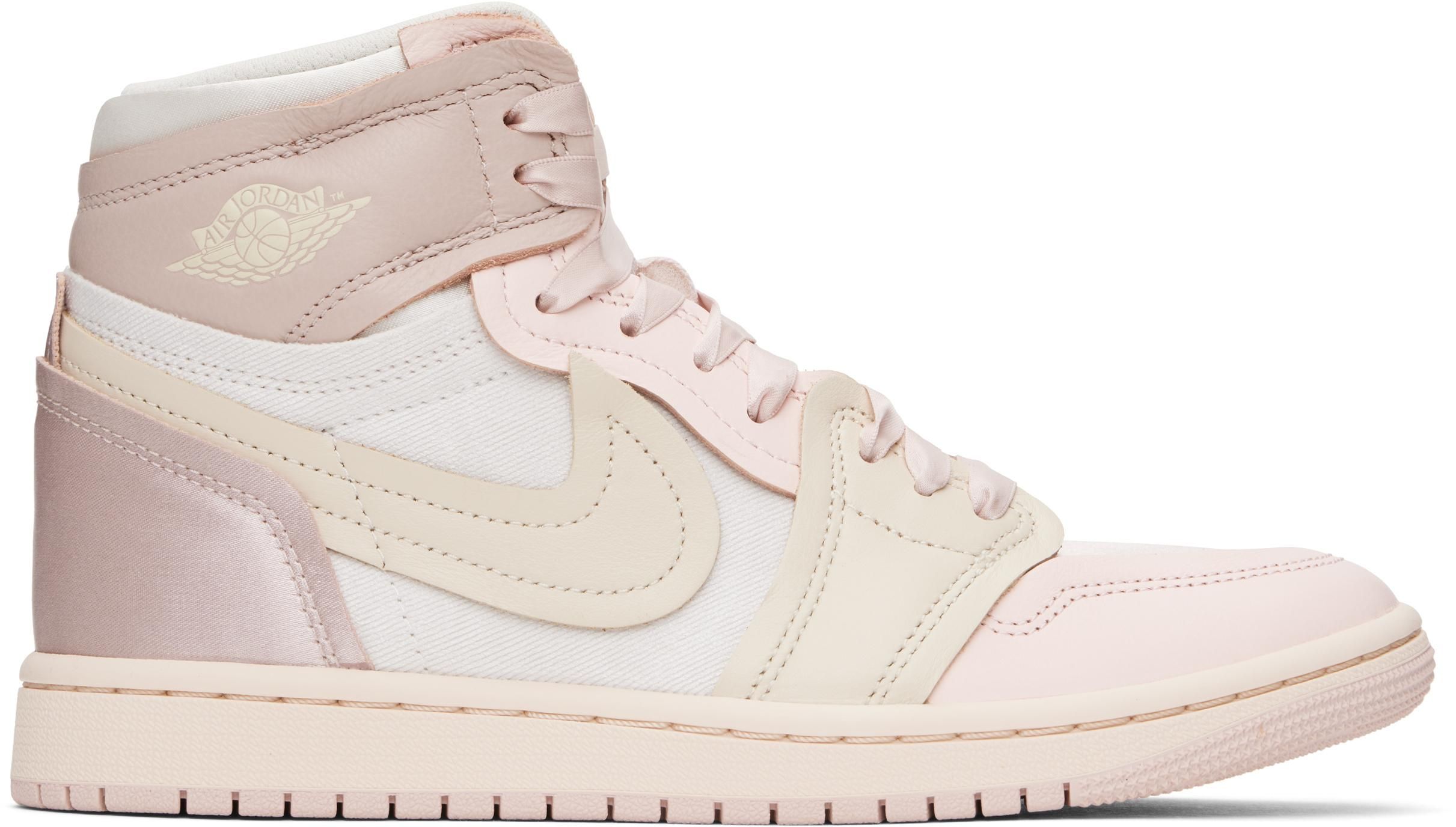 E3 1 Brooklyn 靴 Air Women's NIKE Jordan E3 1 Brooklyn 靴 Air Women's NIKE Jordan