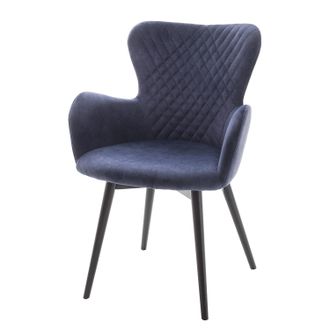 Loftscape home24 Armlehnenstuhl Mettray