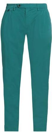 Harmont & Blaine PARTES DE ABAJO - Pantalones en YOOX.COM