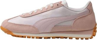 Puma Easy Rider Galaxy Pink Rose Quartz 403146-03