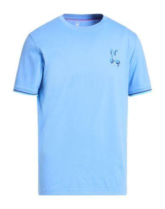 Psycho Bunny TOPWEAR - T-shirts on YOOX.COM
