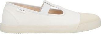 Maison Margiela FOOTWEAR - Trainers on YOOX.COM