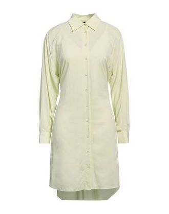 Maje DRESSES - Mini dresses on YOOX.COM