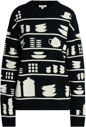 J.W.Anderson MAGLIERIA - Pullover su YOOX.COM