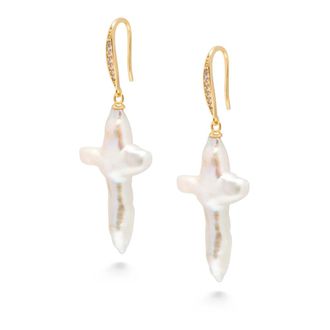 Nialaya Mujer, Accesorios, Amarillo, Talla: ONE Size