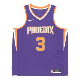 Nike x NBA Phoenix Suns Jerseys Chris Paul 3 CW3679-572