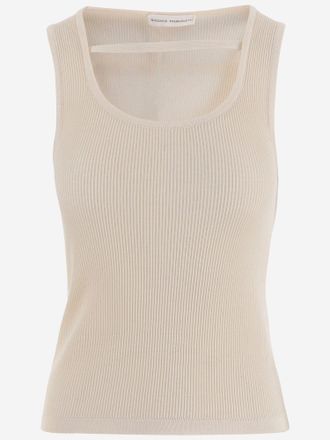 Niccol&ograve; Pasqualetti Niccolo Pasqualetti