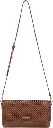 Diana & Co Diana&Co Schoudertas Women