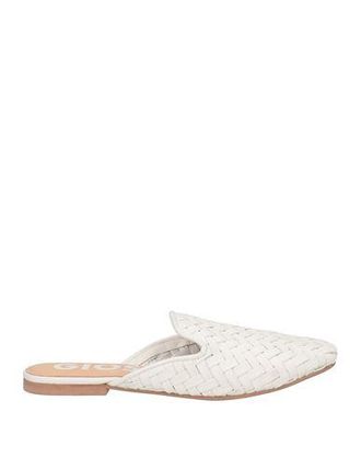 Gioseppo FOOTWEAR - Mules & Clogs on YOOX.COM