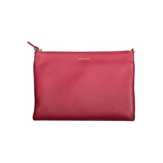 Coccinelle Pelle Women Womens Crossbody