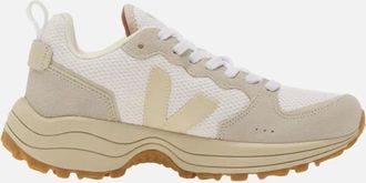 Veja Womens Veja W Venturi II Hexamesh - White/Pierre - Size: 5