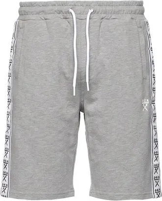 Berna PARTES DE ABAJO - Pantalones cortos y bermudas en YOOX.COM