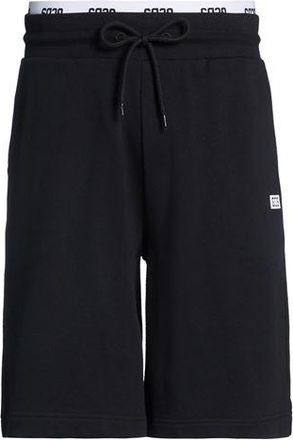 GCDS BOTTOMWEAR - Shorts e bermuda su YOOX.COM