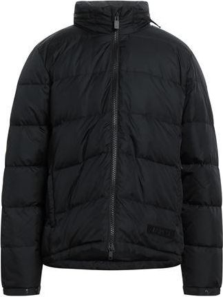 Aspesi ROPA DE ABRIGO - Plum&iacute;feros y acolchados en YOOX.COM