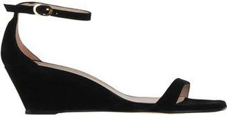 Stuart Weitzman CALZADO - Sandalias con cierre en YOOX.COM