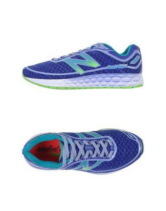 New Balance FRESH FOAM BORACY